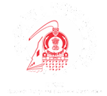RDSO Certified - Research Design and Standards Organization