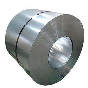 Earthing Strip