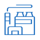 Industry projects