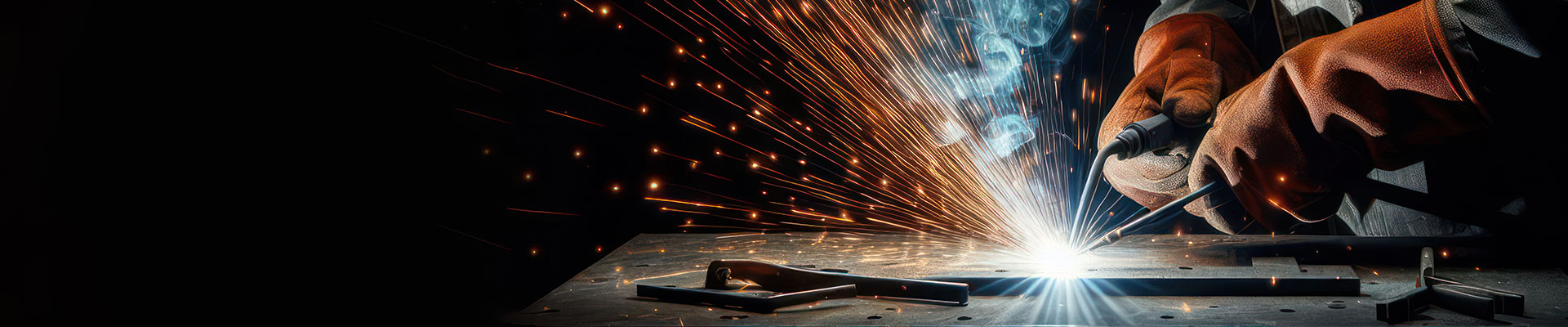 True Power Our Works Gallery — completed electrical and earthing projects