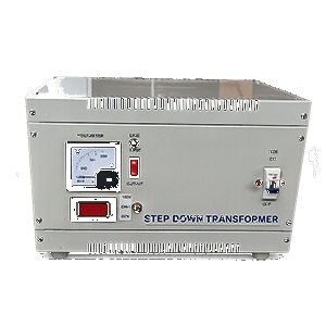 PIT Lighting Transformer Manufacturer India – True Power