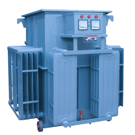Isolation Transformer Manufacturer India – True Power